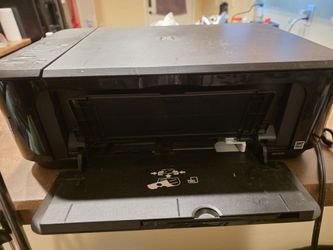 Canon Pixma MG3620 Wireless Printer