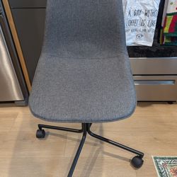 Small Office Chair