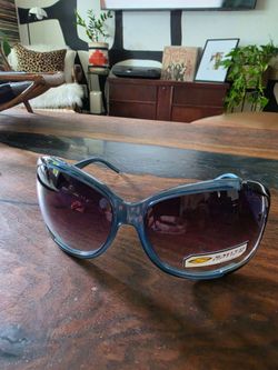 Women's Smith Catwalk Sunglasses