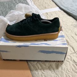Men Shoe 