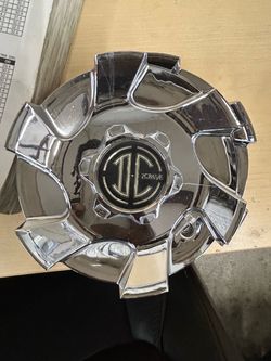 22 inch rims