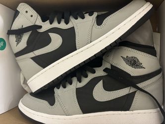 Jordan’s
