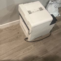 Xerox WorkCentre 6515