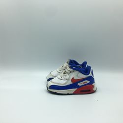 5c Toddler Nike AIr Max