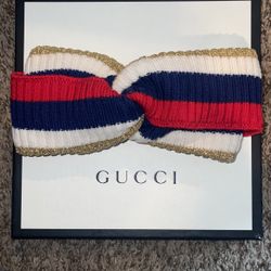 Women’s Gucci Headband 