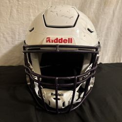 RIDDELL SPEEDFLEX