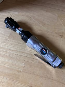 Craftsman 3/8 Air Drive Wratchet