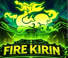 Firekirin /Juwa/SuperDragon Online
