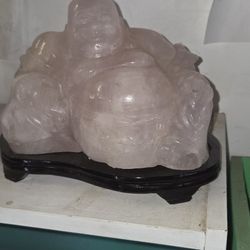 Antique Estate Sales Scroll Left To See More Pictures Scroll Down To Description For Info And  See 65 More Sculptures