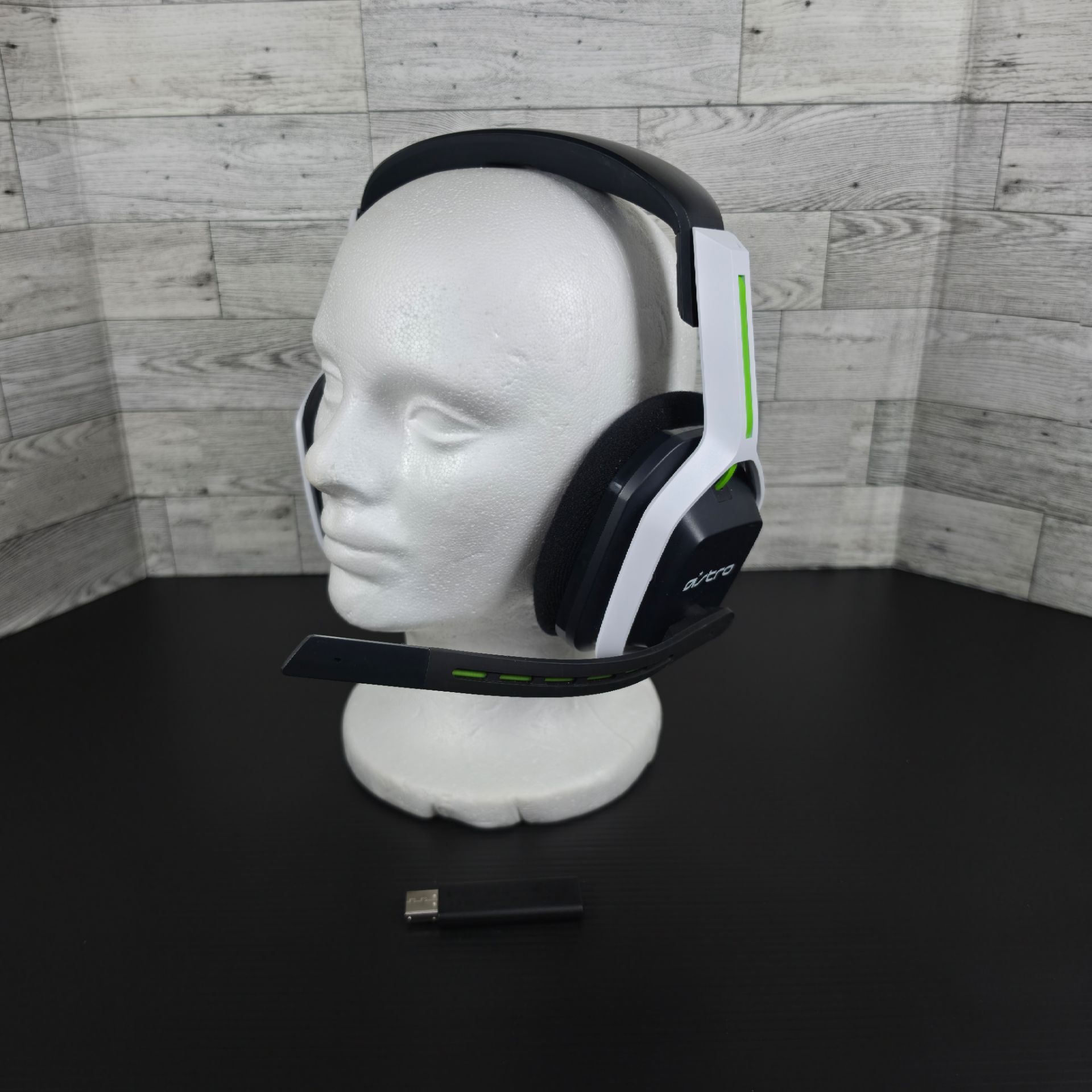 Image #1