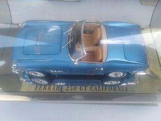 Hot Wheels Collectibles