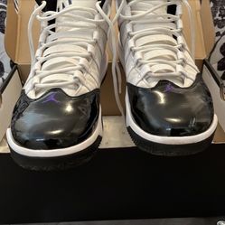 Jordan Max Aura 