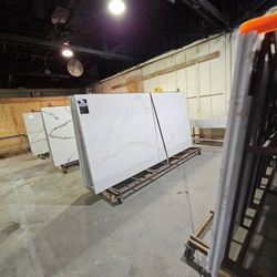 GRANITE STONE MARCH MADNESS