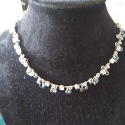 Fashion Jewelry