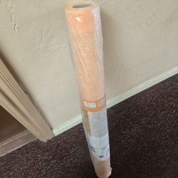 Kerdi200/10m Membrane Waterproof  Schluter Systems