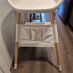 aimsaims changing table