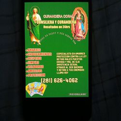 Virgen DE Guadalupe