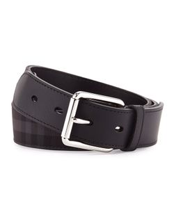 Burberry Belt