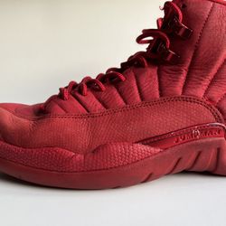 Jordan 12 Size 12 