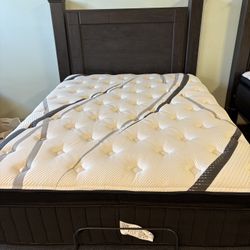 New Mattresses | Cheaper Than Retail | $10 Today