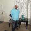 Jamal Lababidi