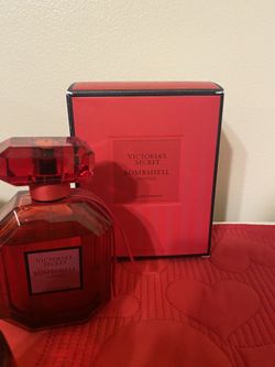 Victoria Secret Bombshell 