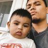 Abdiel
