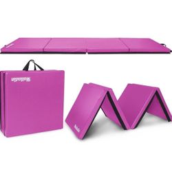 Exercise Mat