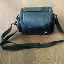 New Small Camera  Bag 