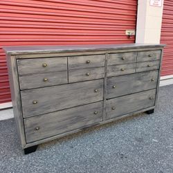 Beautiful Decorative Design 