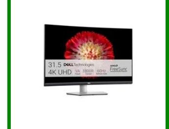 Computer Monitor