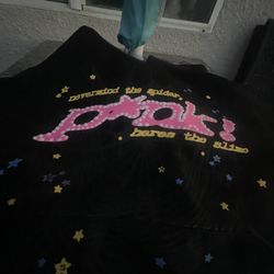 spyder hoodie for kids age 13 -15