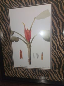 Art painting