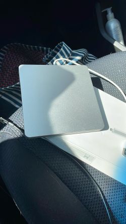 Brand New Apple External Hard drive Never Used Brand New 