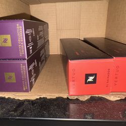 𝒩ℯ𝓈𝓅𝓇ℯ𝓈𝓈ℴ 𝓅ℴ𝒹𝓈 