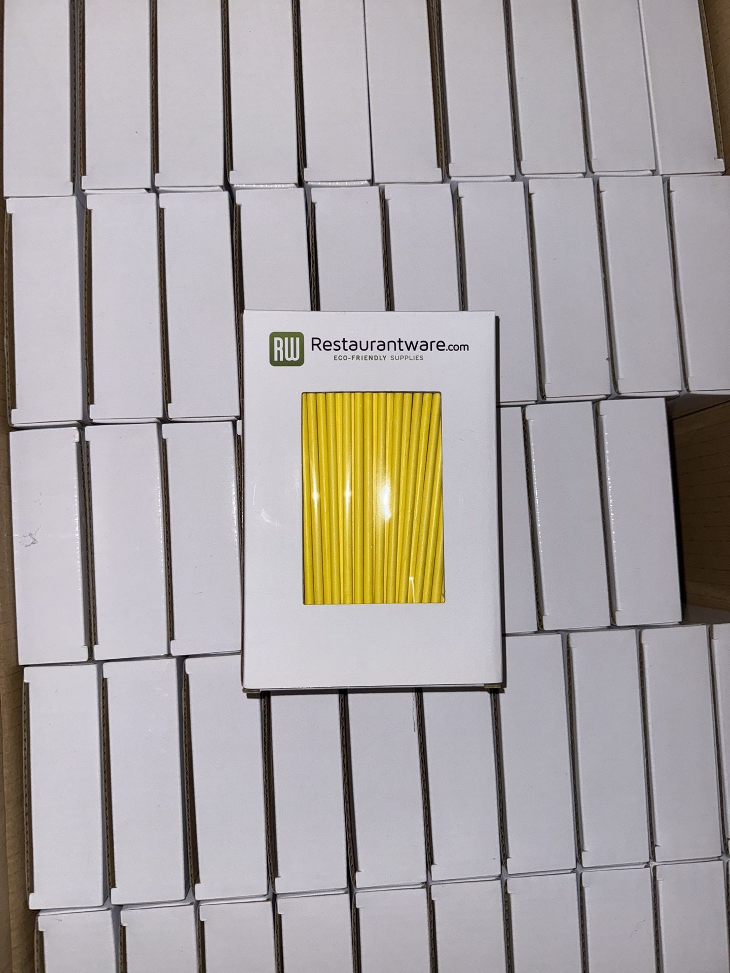 Cake Pop / Lollipop Sticks 