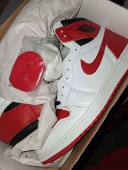 Jordan 1 size 13