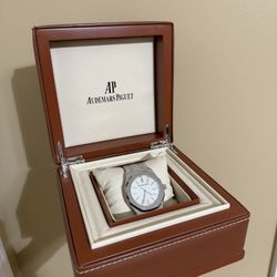 Luxury Men Automatic Stainless Steel Watch 
