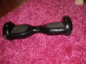 Hover 1 Hoverboard