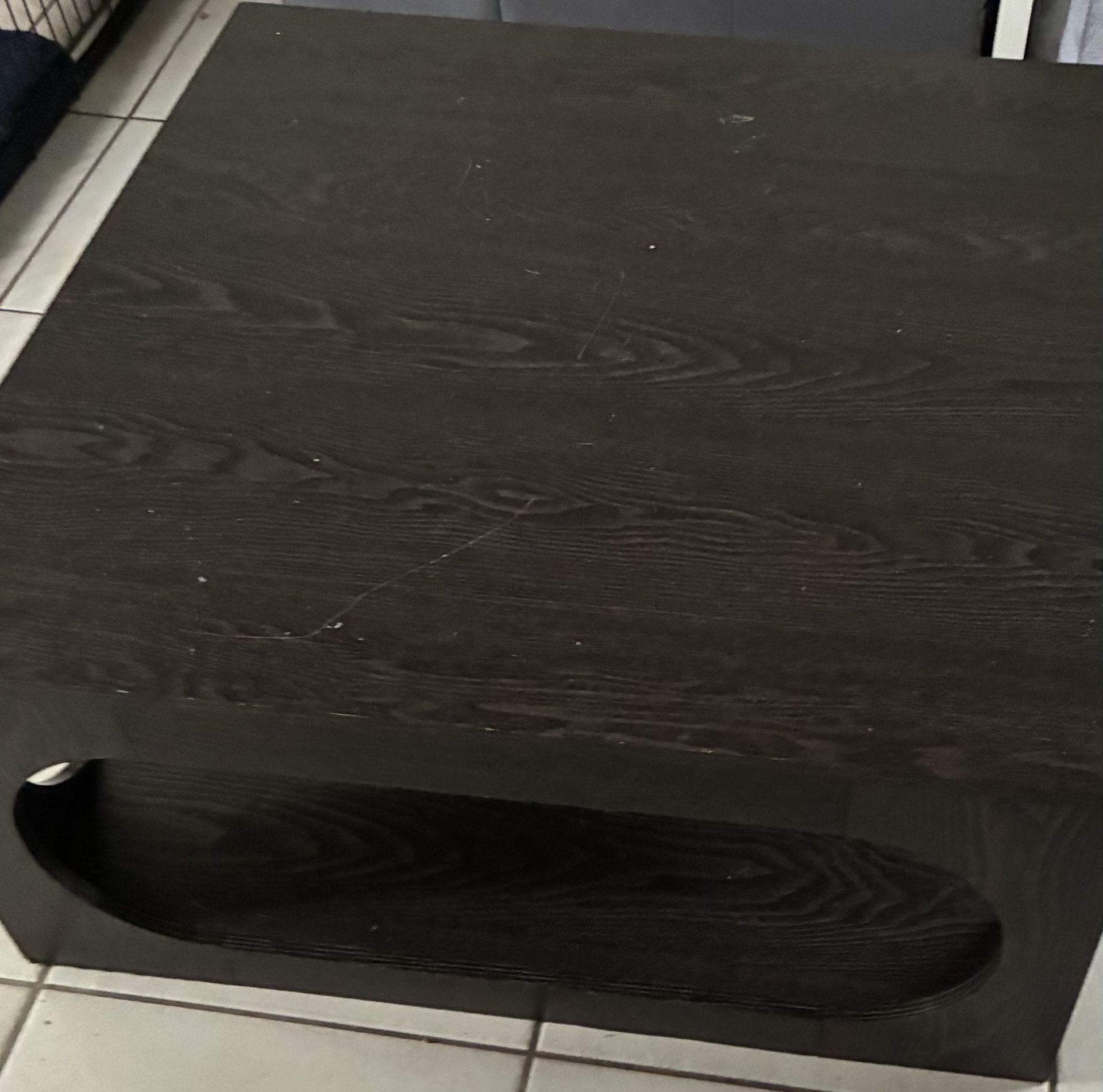 Coffee Table Wayfair