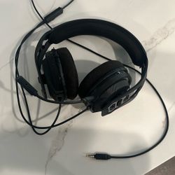 Headphones for Gamers