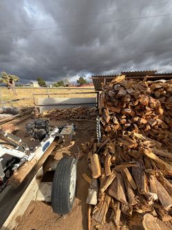 Firewood for sale!!!