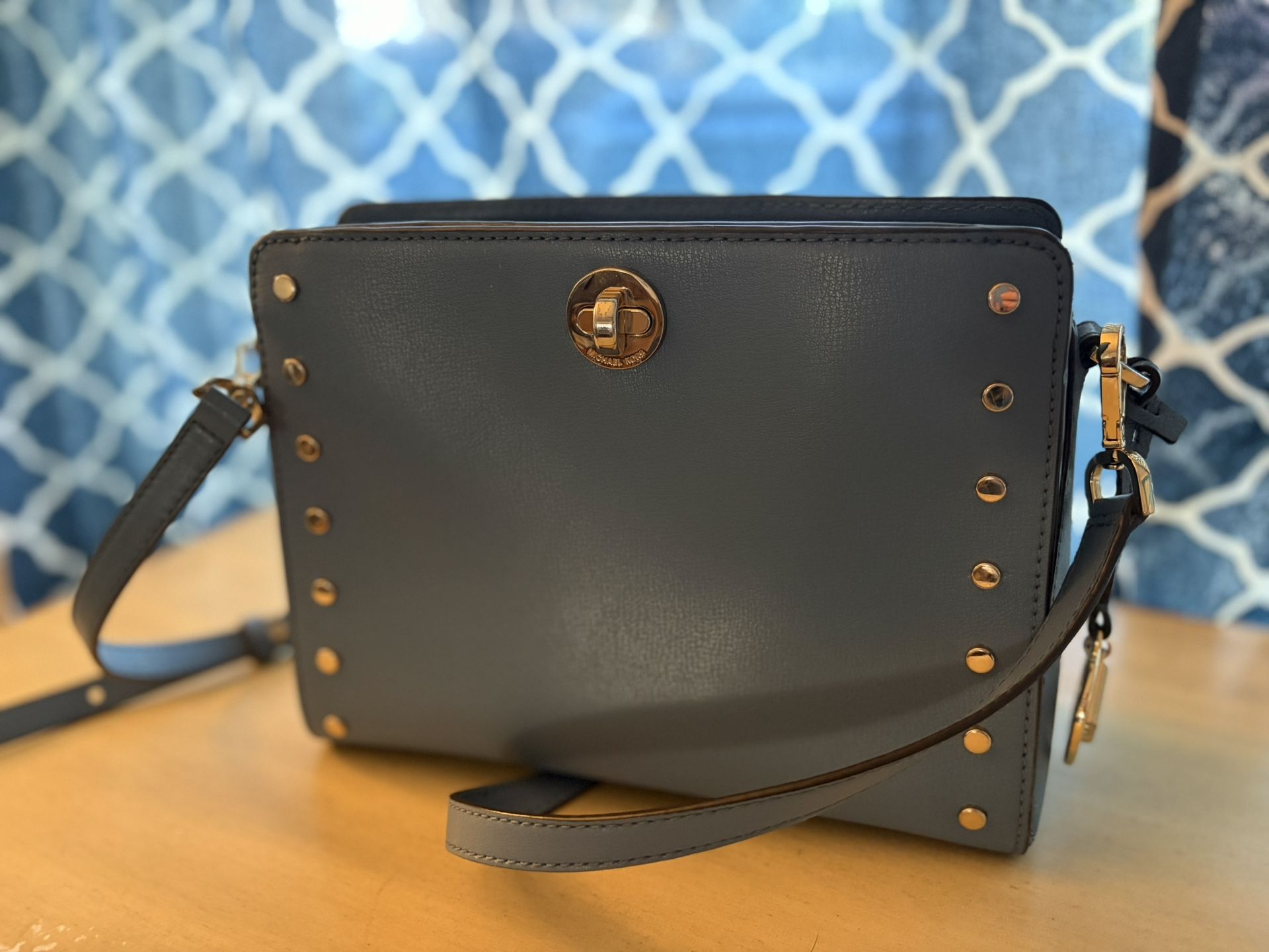 Michael Kors Rivington