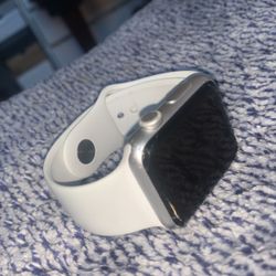 apple watch series 3 