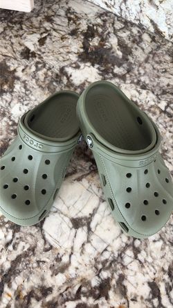 Youth size 3