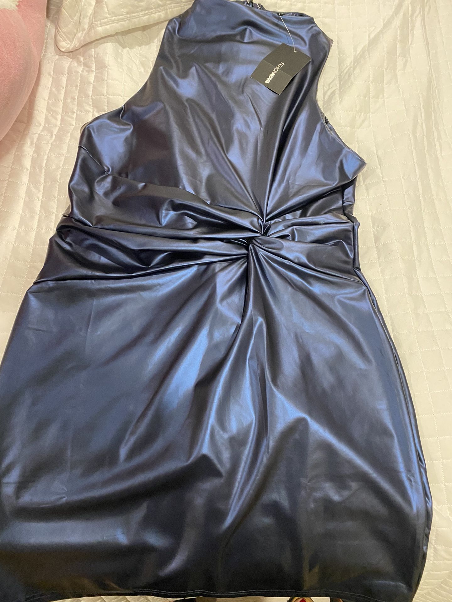 Vestido Para Fiesta