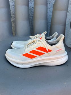 Adidas Ultraboost 5x