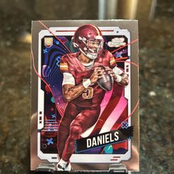 Football Cards