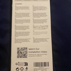 samsung galaxy s25 ultra screen protector