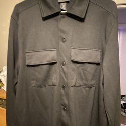 H&M Jacket